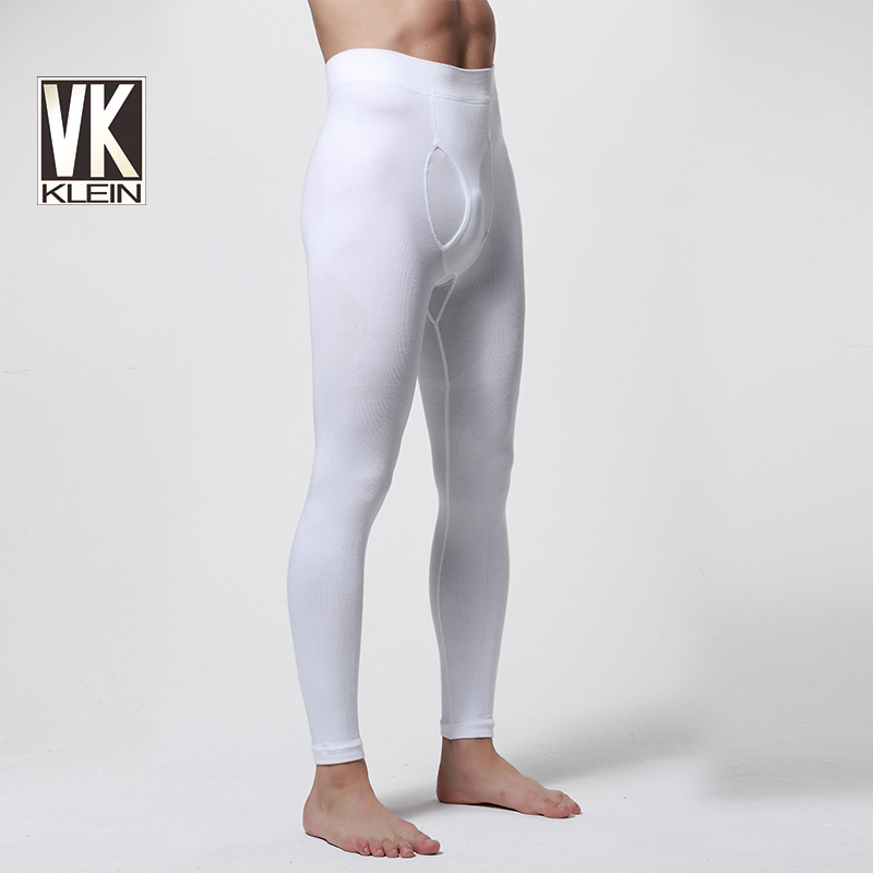 body amincissant VK KLEIN simple en spandex - Ref 685241 Image 1