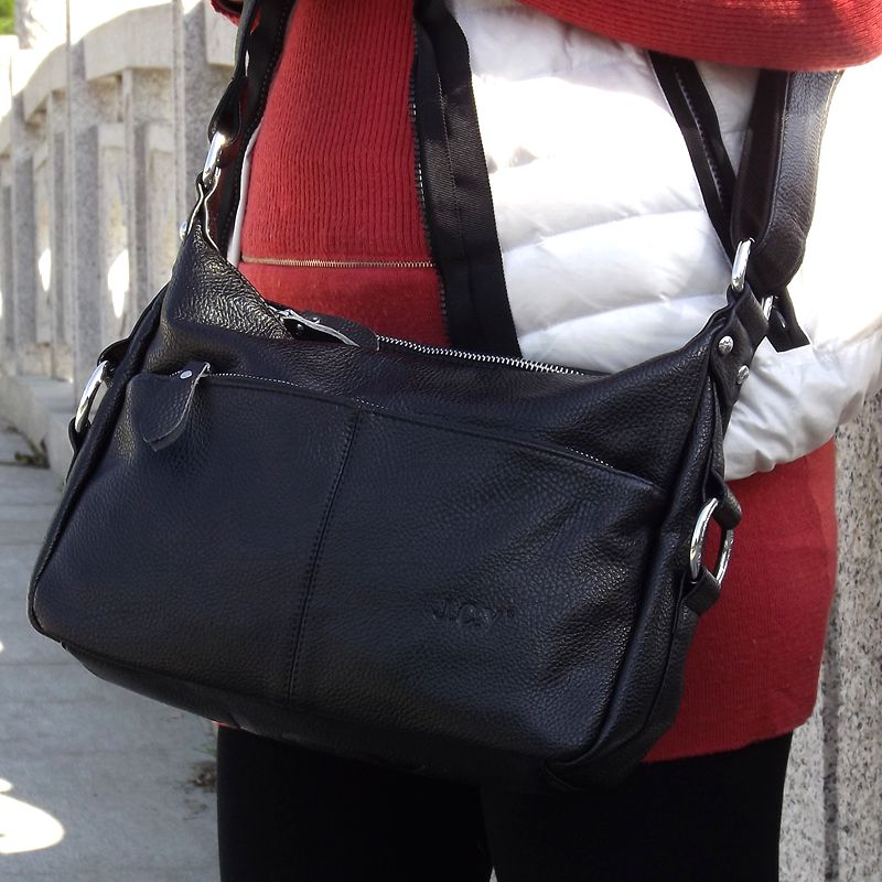 Sac homme - Ref 53244 Image 42