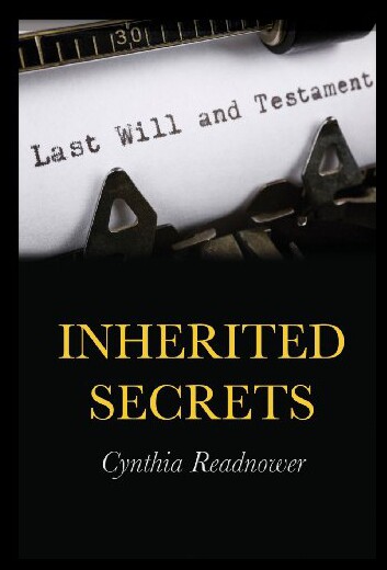 美国库房发货，通常付款后5-8周到货！