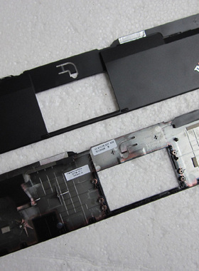 全新原装 ThinKpad  X230T X230IT C壳 掌托 另有 D壳 内存盖