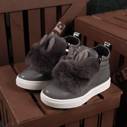 Chaussettes enfant - Ref 2108037 Image 6