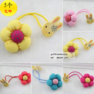 Accessoire cheveux - Ref 1203691 Image 13