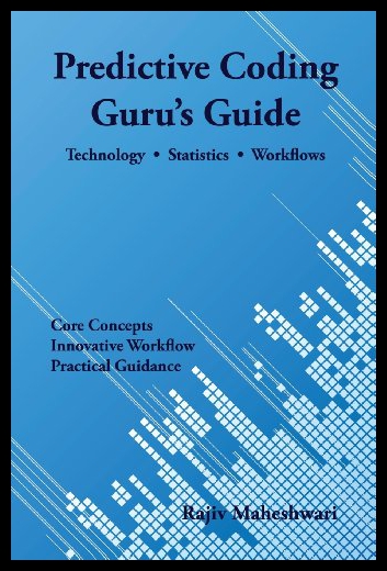 美国库房发货，通常付款后5-8周到货！