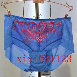 新款 美思正品 配套内裤 FA0030FA0031 内衣文胸女D0030