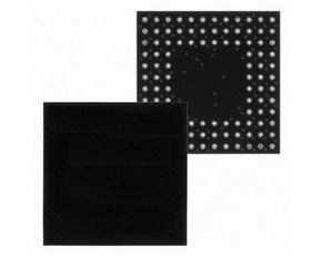 LM3S9B96-IBZ80-C5 LM3S9B96 LFBGA-108 微控制器 原装正品