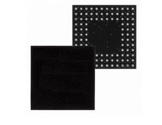 LM3S9B96-IBZ80-C5 LM3S9B96 LFBGA-108 微控制器 原装正品