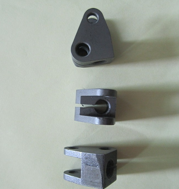 插件机AI环球插件机配件配件14084000