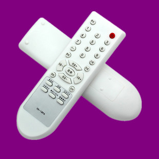 21D88AA 适用创维电视机遥控器YK 21ND9000 3P60 18PD 18PA 18PC