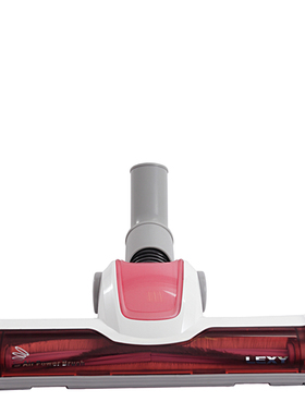 LEXY莱克吸尘器VC-T3519-1 T61地刷 吸头 原厂含滚刷条 特价包邮