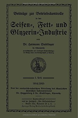【预订】Beitrage Zur Betriebskontrolle in De...
