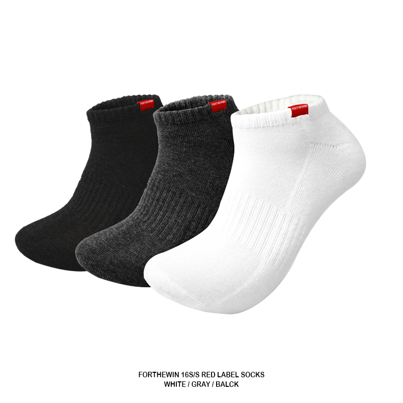 Chaussettes de sport FORTHEWIN - Ref 1071117 Image 1