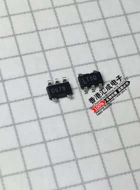 LT1930AES5#TRPBF LT1930AES5#TR LT1930AES5 LT1930 SOT23-5原装