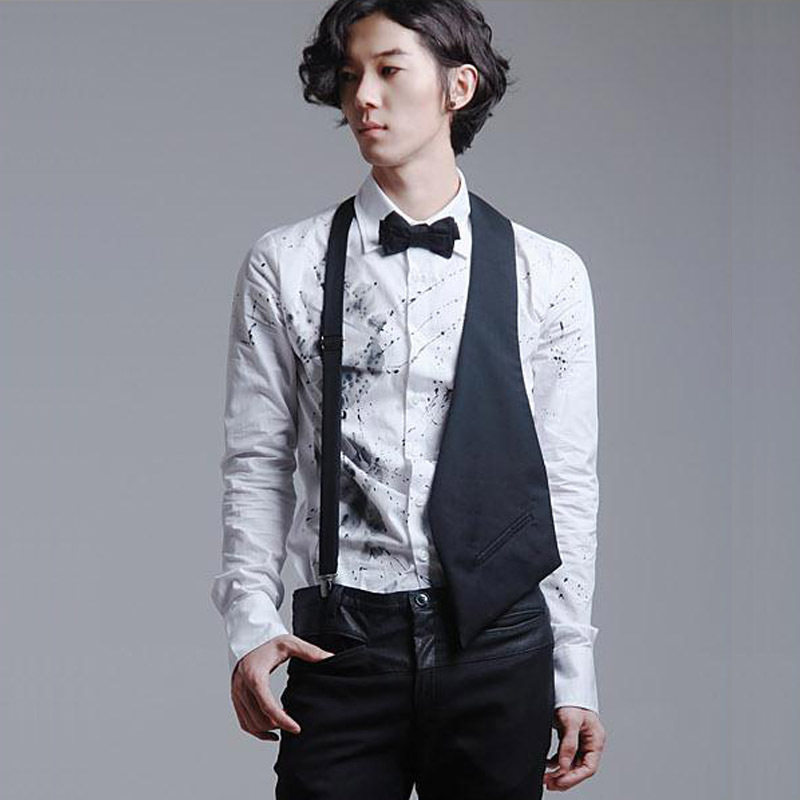 Gilet sans manche sport - Ref 542411 Image 1