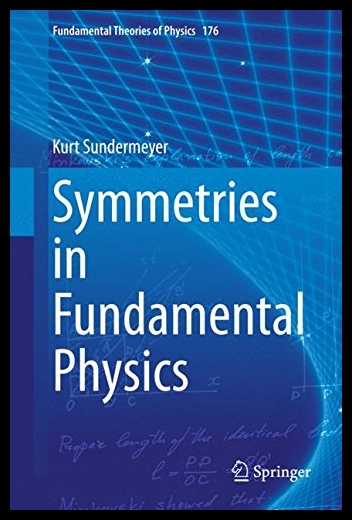 美国库房发货，通常付款后5-8周到货！