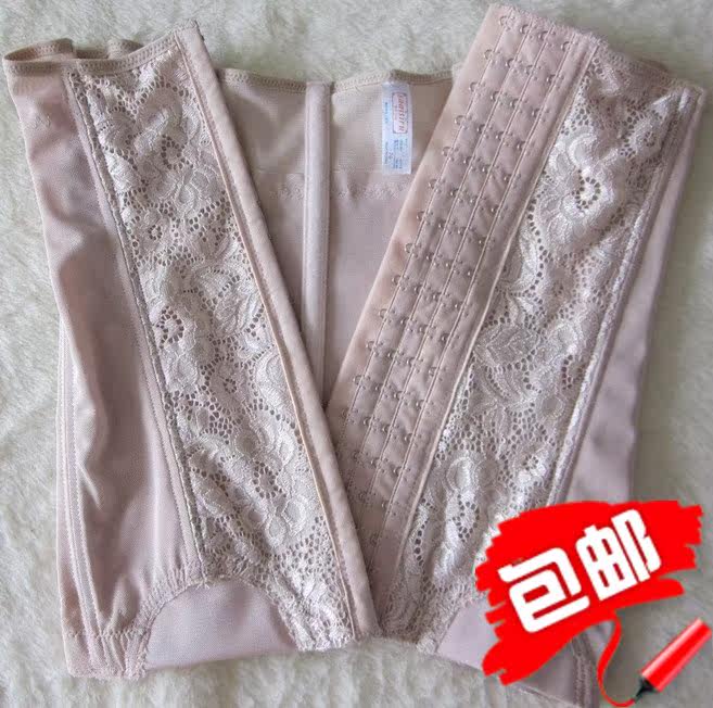 Corset - Ref 683111 Image 1