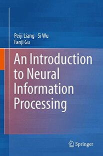 【预订】An Introduction to Neural Informatio...