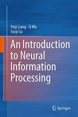【预订】An Introduction to Neural Informatio...