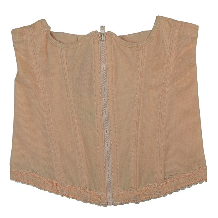 Corset en nylon - Ref 671156 Image 1