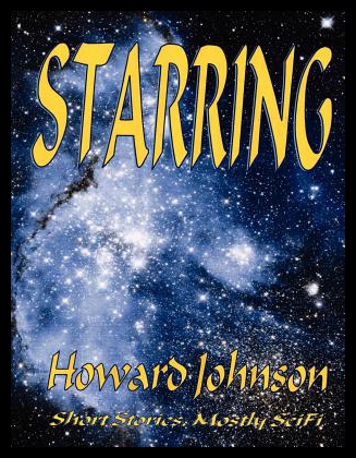 美国库房发货，通常付款后5-8周到货！