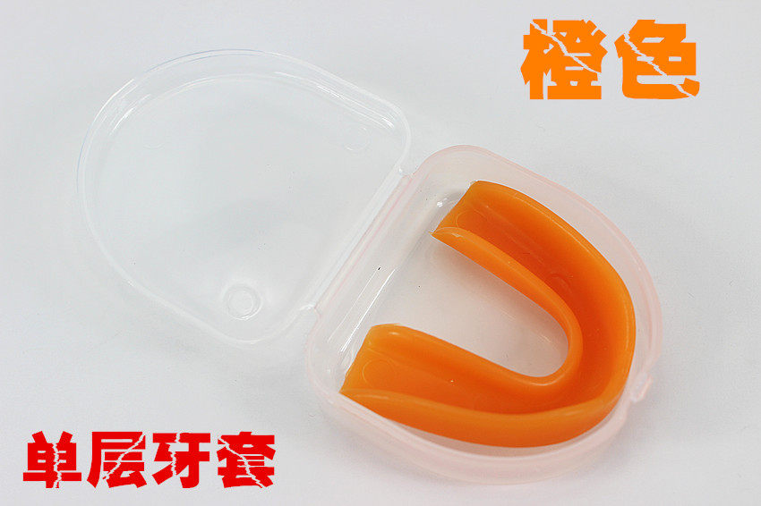 Protection sport - Ref 584535 Image 7