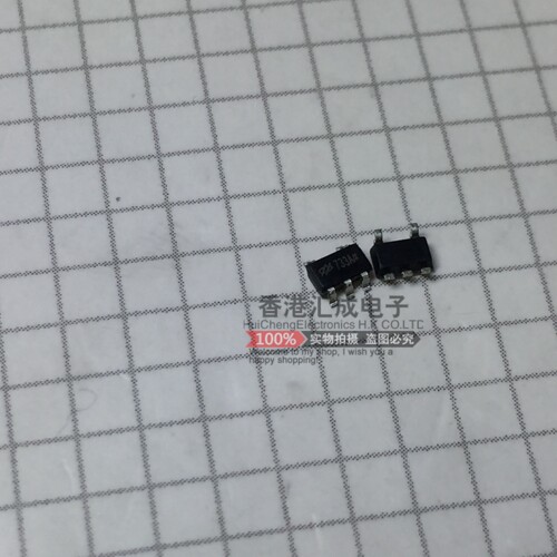 HT7733A SOT23-5 全新原装 50个35