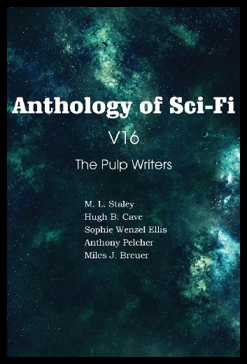 美国库房发货，通常付款后5-8周到货！