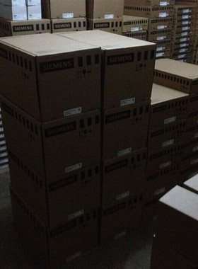全新 西门子 6FC5210-0DF25-2AA1 非实价、具体请咨询
