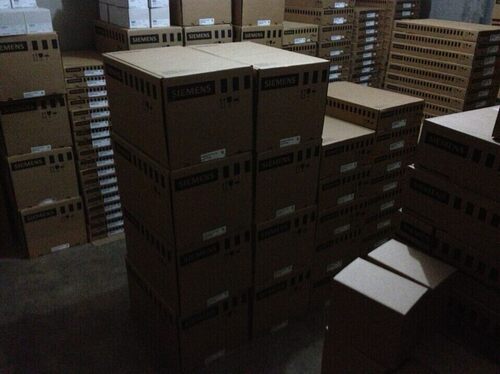 全新 西门子 6SL3000-0EE38-8AA0 非实价