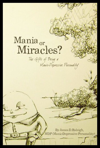 美国库房发货，通常付款后5-8周到货！