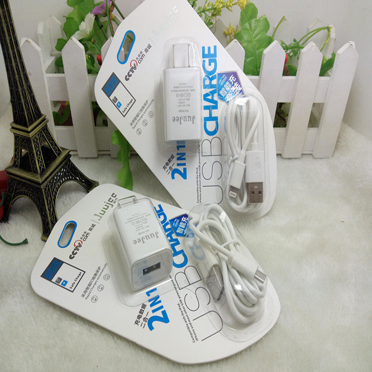 chargeur JUUJEE - Ref 1297762 Image 5