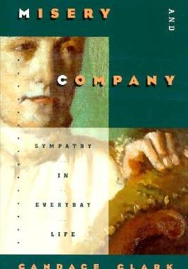 【预售】Misery and Company: Sympathy in Ever...