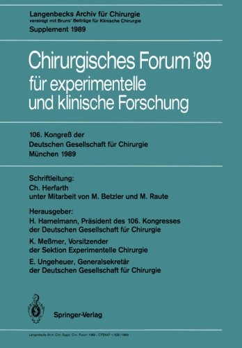 【预订】106. Kongress Der Deutschen Gesellsc... 书籍/杂志/报纸 科普读物/自然科学/技术类原版书 原图主图