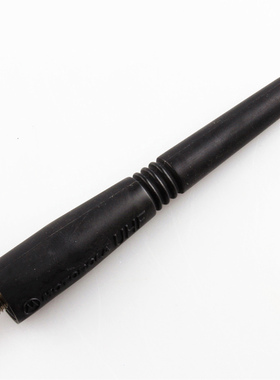 摩托罗拉对讲机原装短天线 GP3688 GP2000 GP2000S GP328 GP338