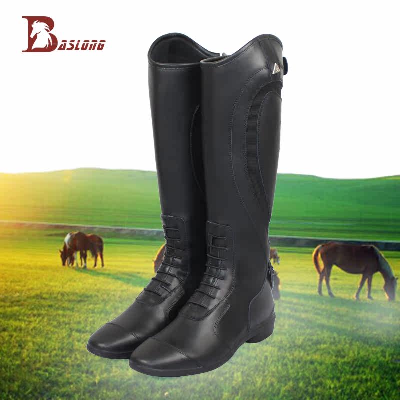 Article équitation barrières bottes BASLONG - Ref 1382117 Image 5