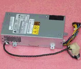 联想一体机M9020 M7191 m9011 M9099z M9020z M9011z M7191z电源