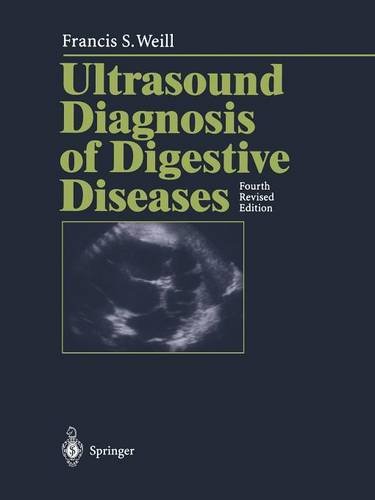 美国库房发货,通常付款后5-8周到货！