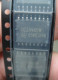 全新原装正品进口现货UC2846DW,UC2846DWTR,2011年