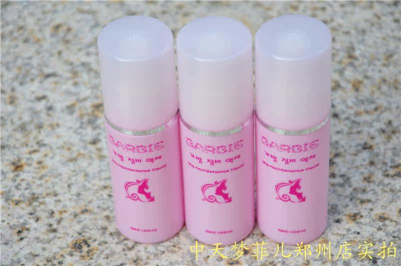 Accessoires pour perruques - Ref 230161 Image 1