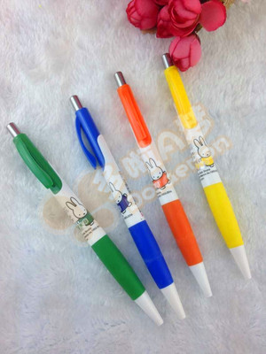 晨光文具学生专用活动铅笔