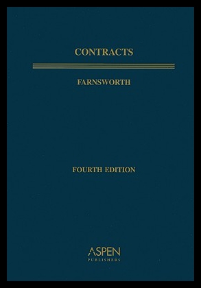 【预售】Contracts