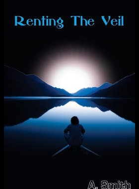 【预售】Renting the Veil