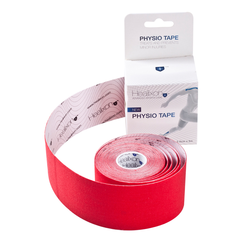 Protection sport - Ref 583169 Image 1