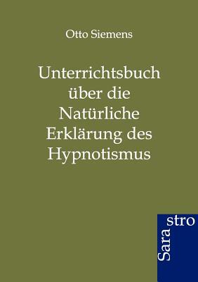 【预售】Unterrichtsbuch Ber Die Nat Rliche E...