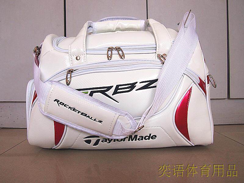 Sac de golf - Ref 38815 Image 1