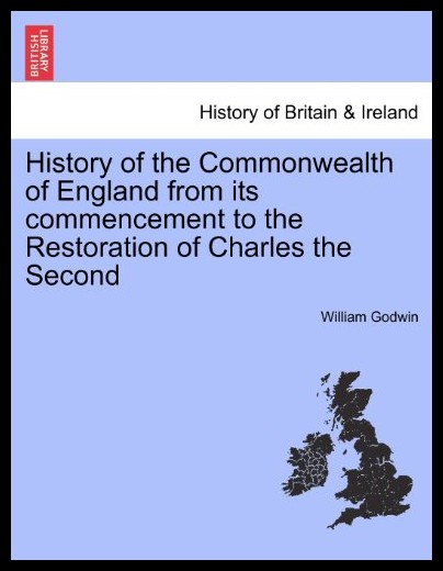 美国库房发货，通常付款后5-8周到货！