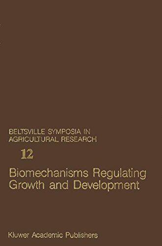 【预订】Biomechanisms Regulating Growth and ...