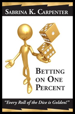 【预售】Betting on One Percent