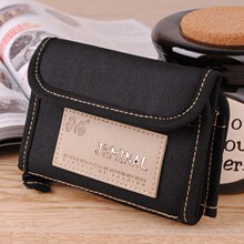 Sac pour homme - Ref 50055 Image 29