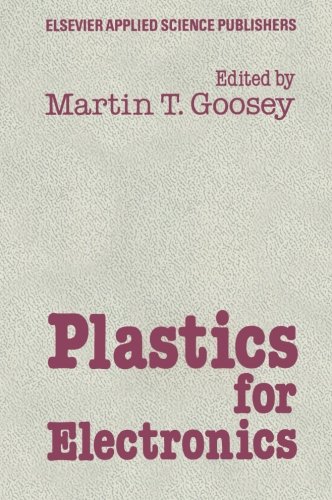 美国库房发货,通常付款后5-8周到货！