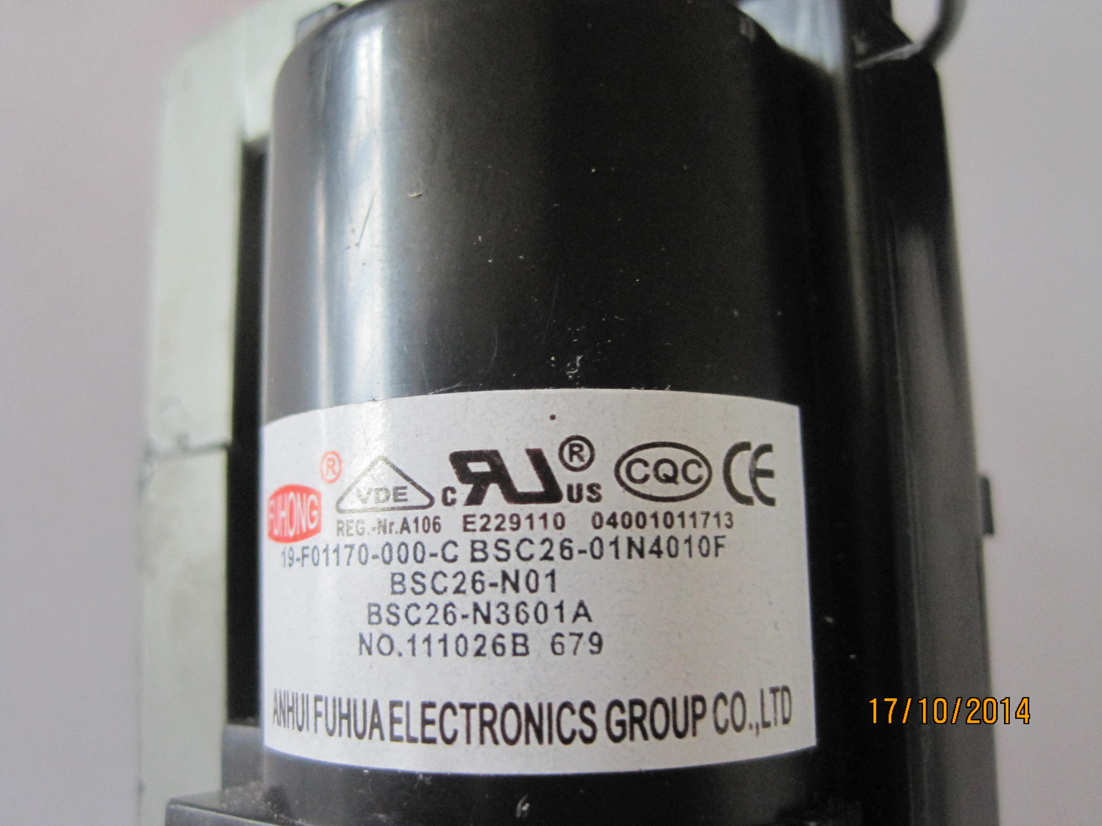 组装机电视高压包BSC26-01N4010F BSC26-N2143 BSC26-N3601A现货